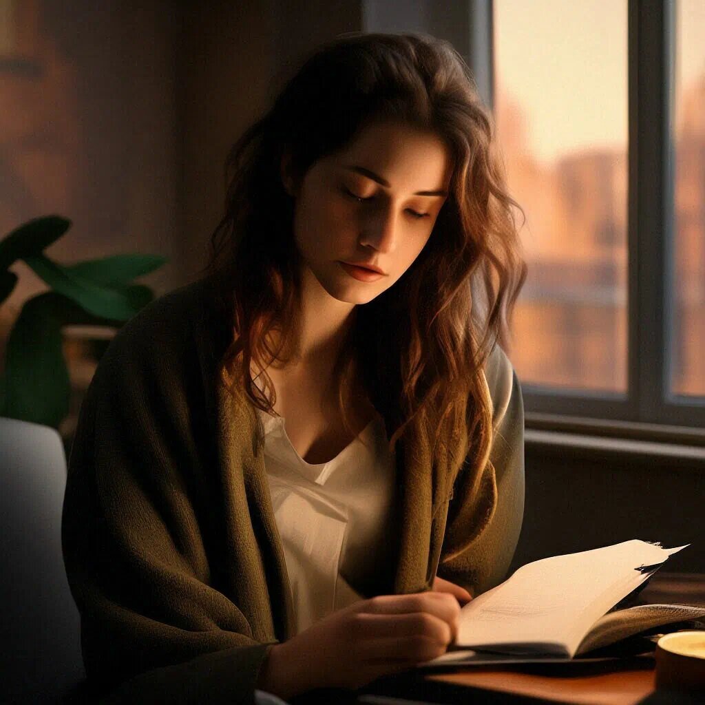 Свободные источники Шедеврума 