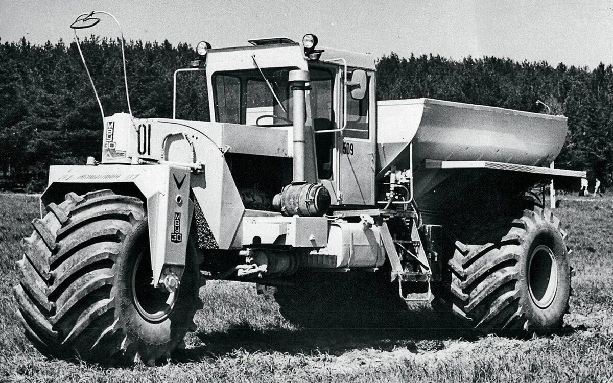 Источник фото: techstory.ru