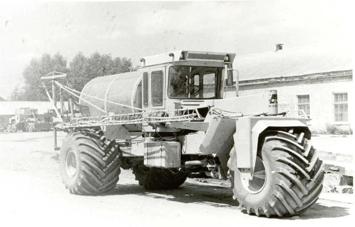 Источник фото: techstory.ru