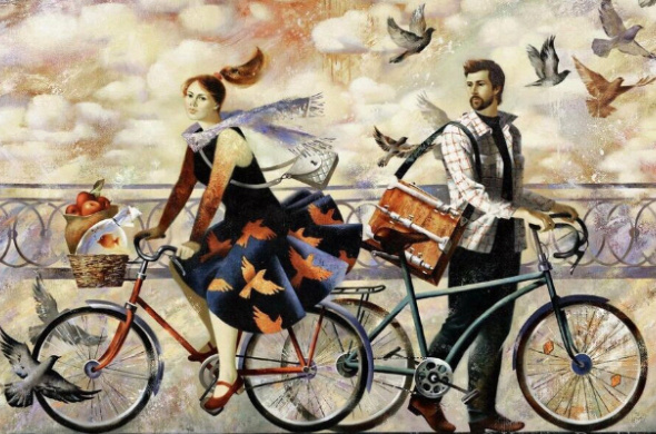 Источник изображения : otzovik.com› и katerina-dorohova.ru