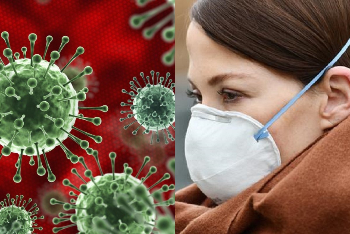 ЕСТЬ НАД ЧЕМ ПОДУМАТЬ