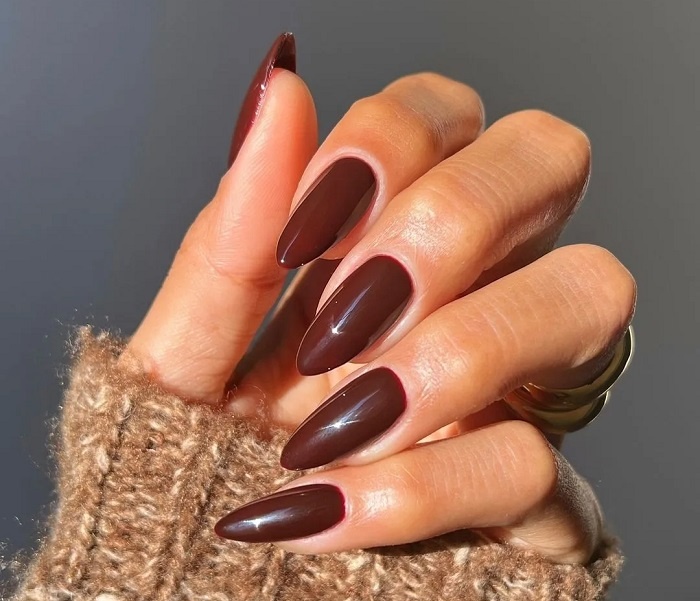 Источник glamour.com