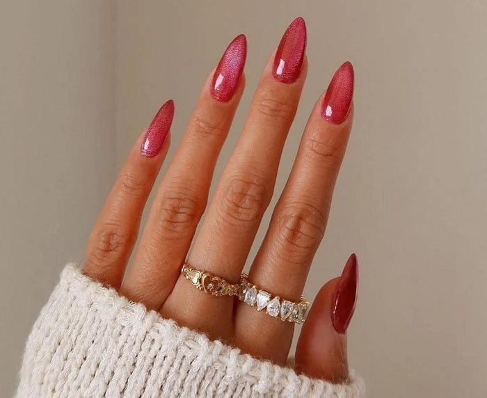 Источник glamour.com