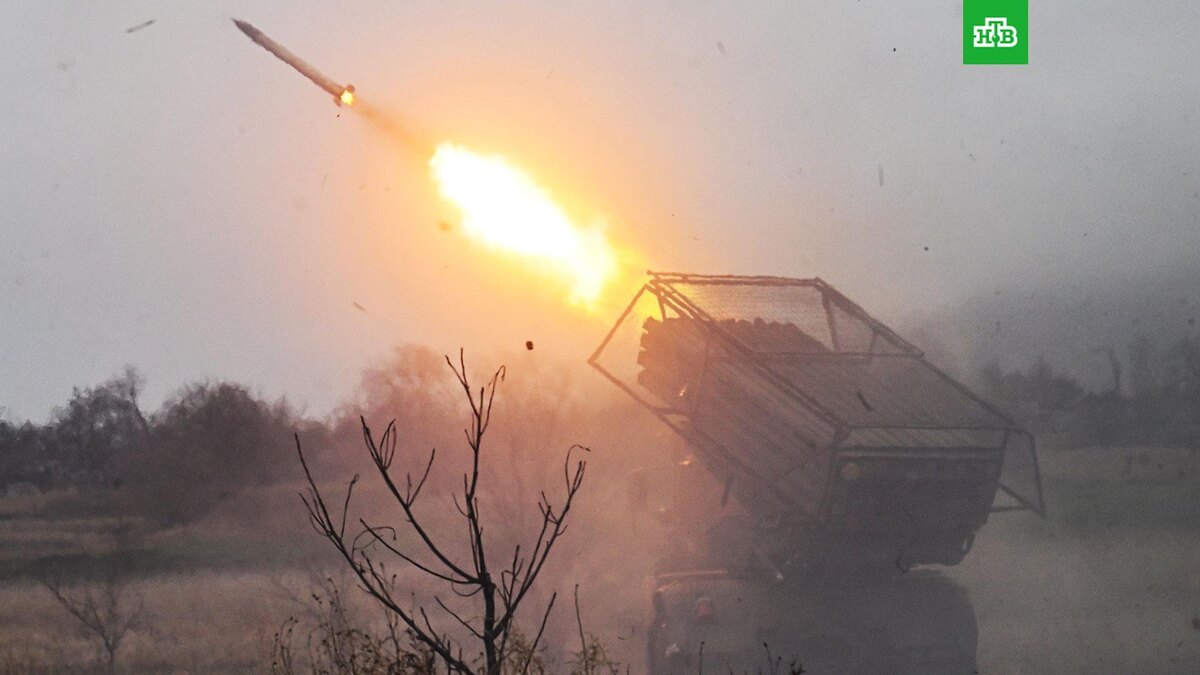    Фото: РИА Новости © 2024, Станислав Красильников