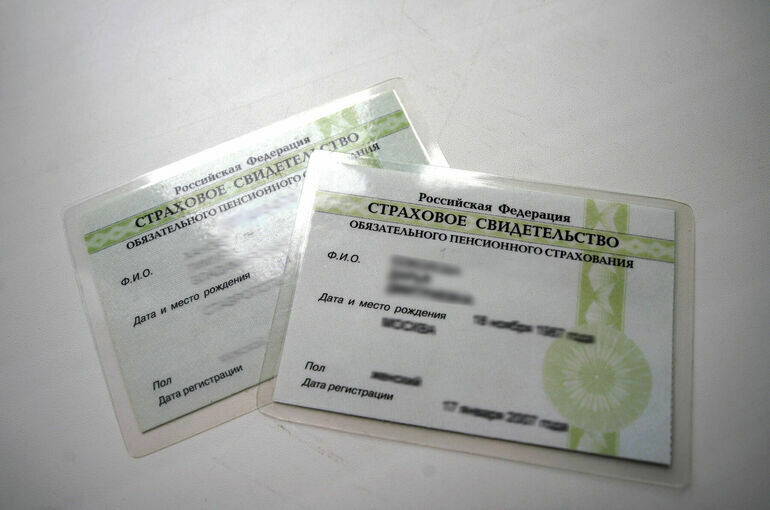   Тимур Ханов/ПГ