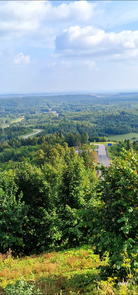 Автор фотографии Глузский Михаил
