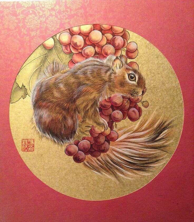 Из доступных источников интернет-ресурсов.