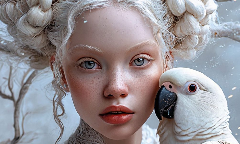 Изображение сгенерировано ИИ