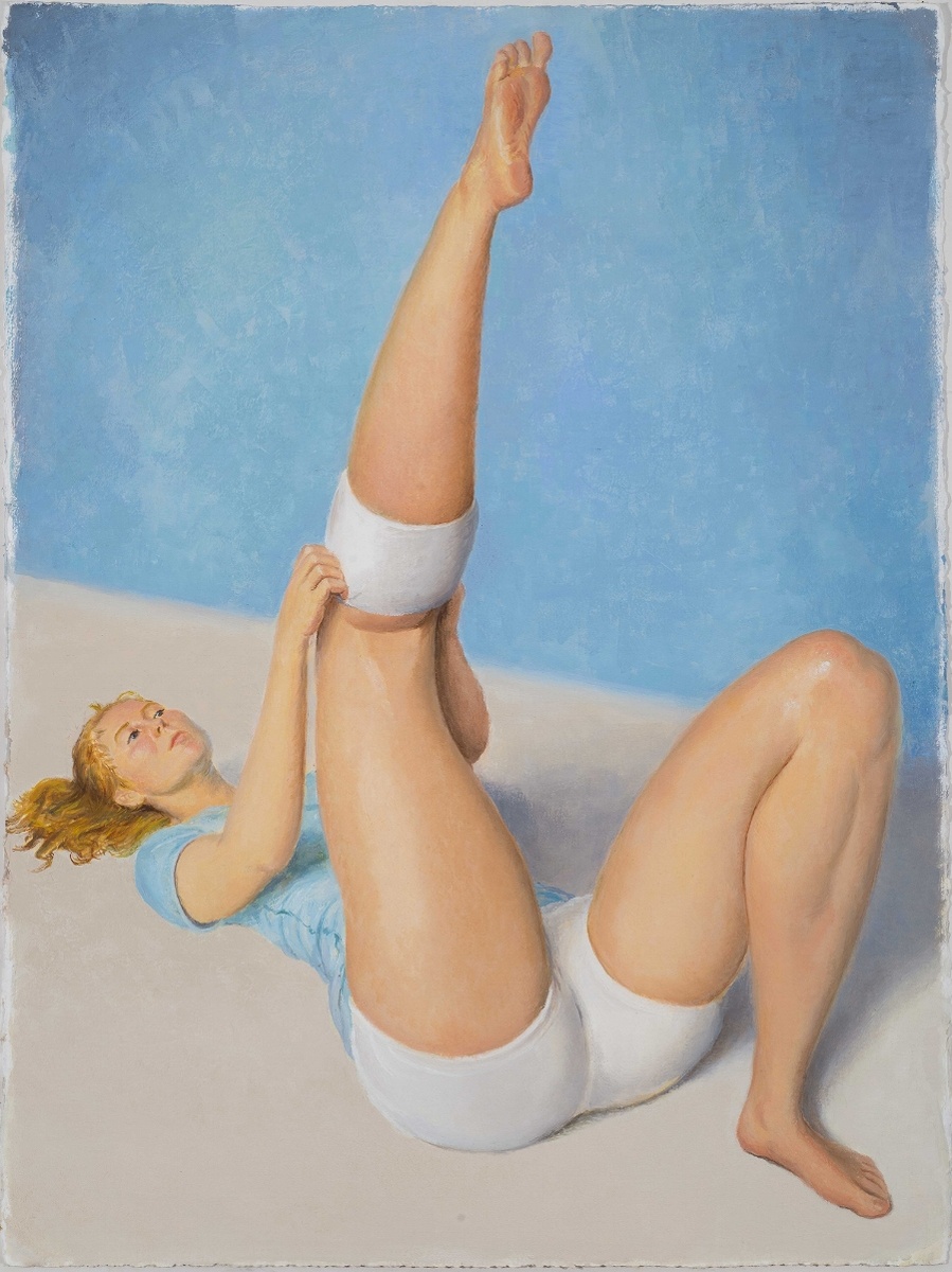Источник: www.janssonstegner.com