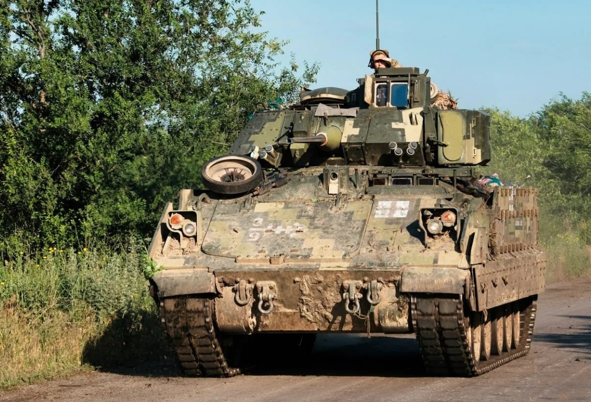    Изображение YouTube 