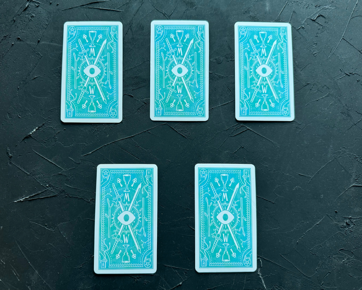 листайте вправо