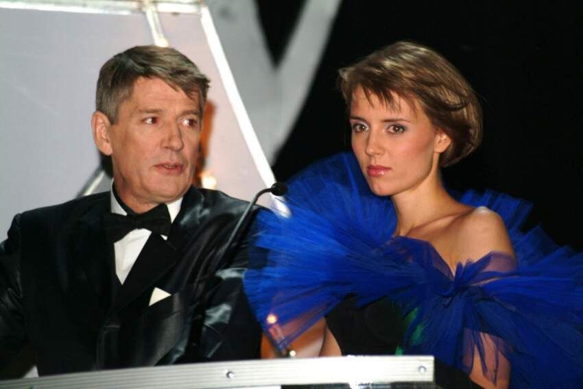 Яндекс-картинки