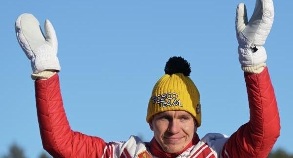    РИА «Новости»