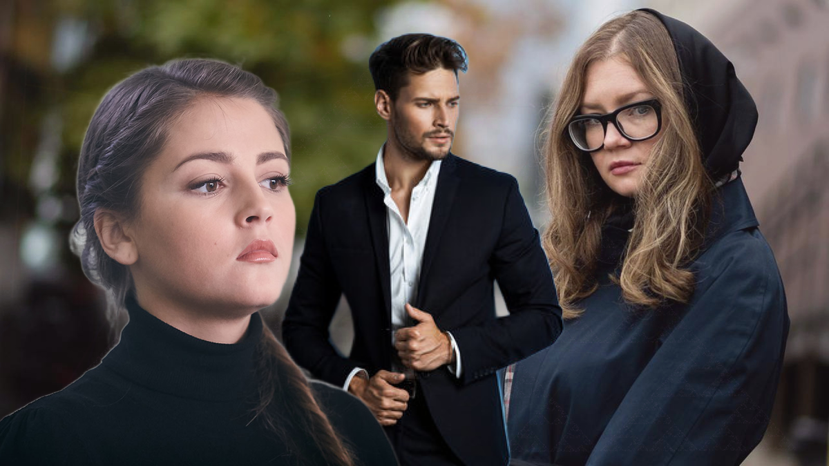 Непонятная ситуация вводит смуту в отношения