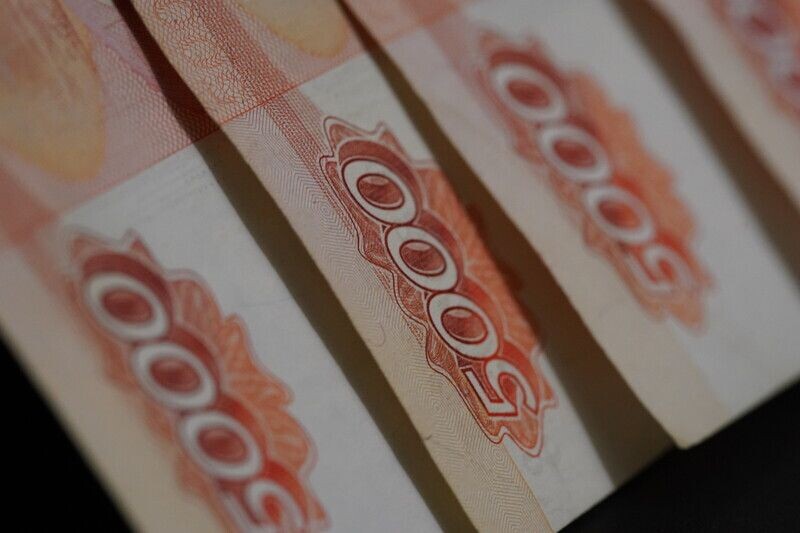     / Источник: ©ИЗВЕСТИЯ/Эдуард Корниенко