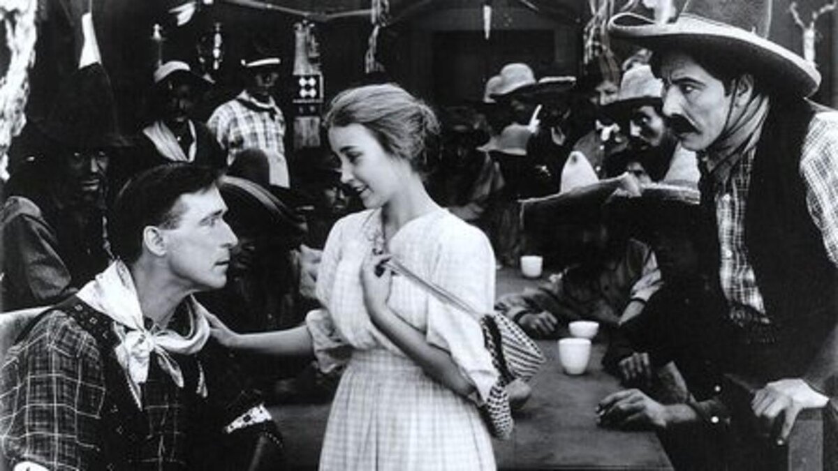     «Ариец», 1916 «Ариец», 1916