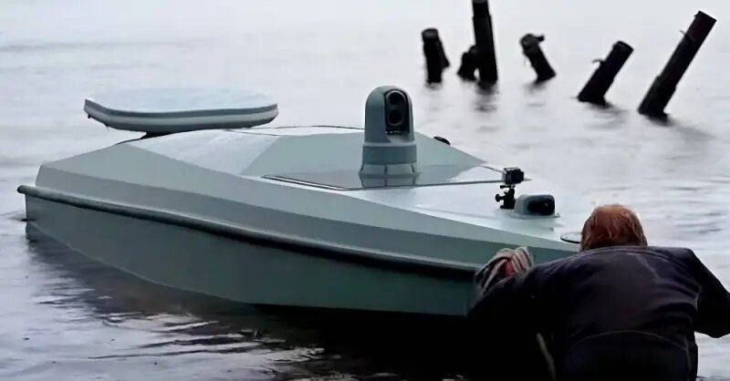    Изображение Военное обозрение 