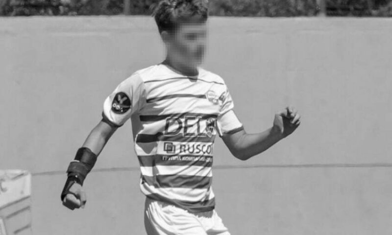    Фото ФК "Черноморец"