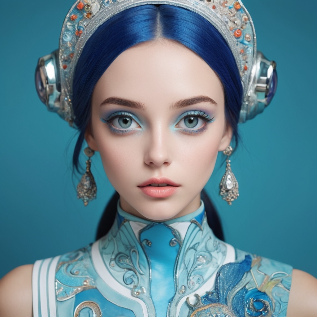 Водолей прогноз на декабрь