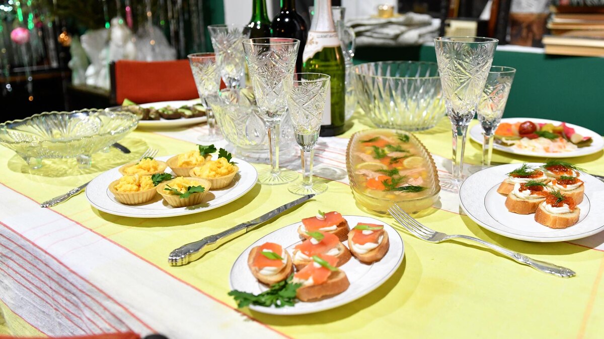 Фото: Komsomolskaya Pravda/globallookpress.com