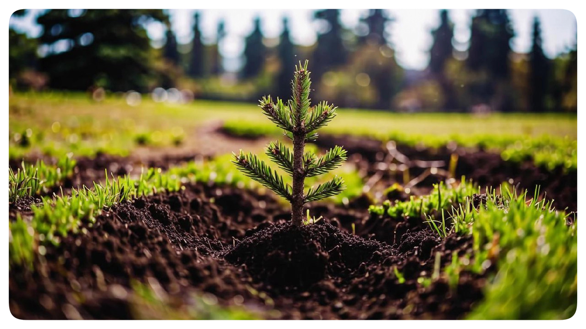 Создано в ИИ-сервисе Kandinsky