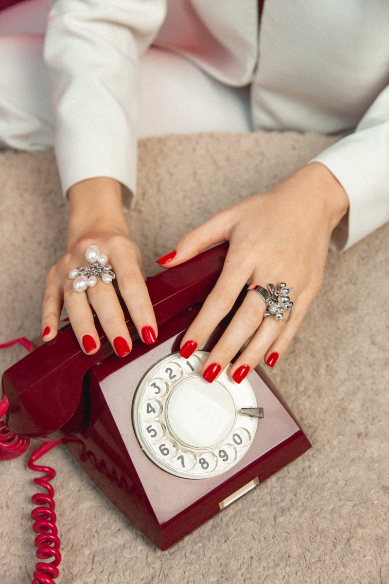 Каталог EVA RITS 2024