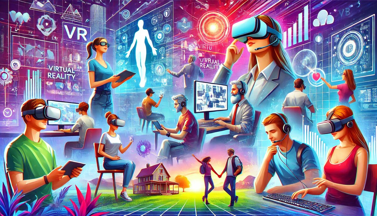 Изображение сгенерировано с помощью ИИ