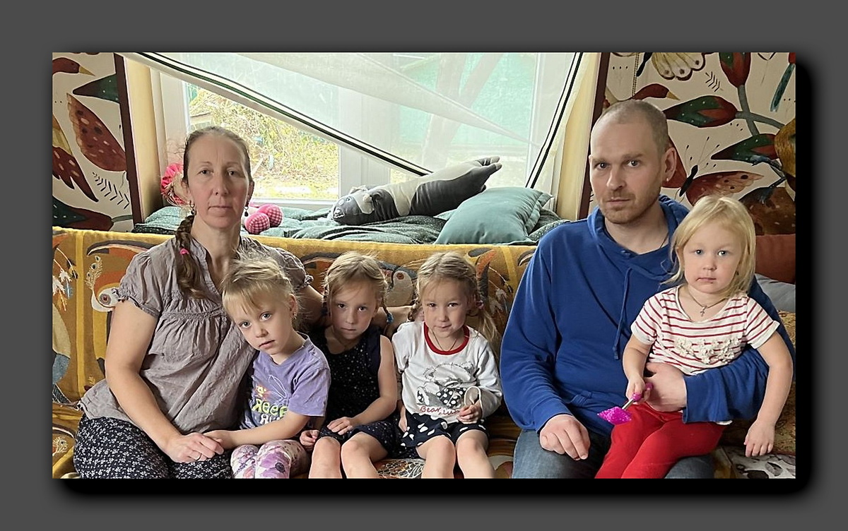 Скрин со страницы oms.msk.ru