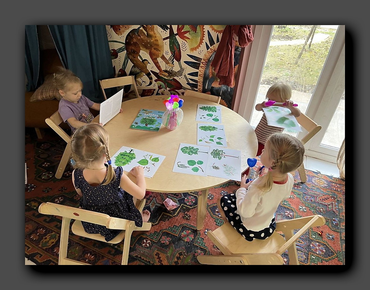 Скрин со страницы oms.msk.ru