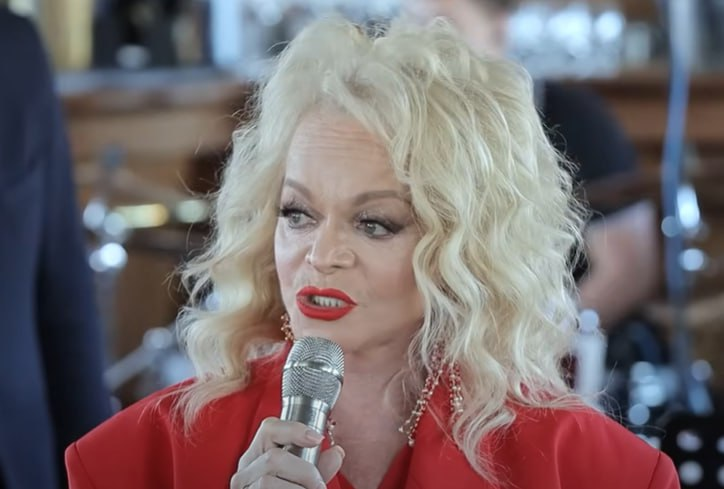 Prt Scr youtube.com / Muscult