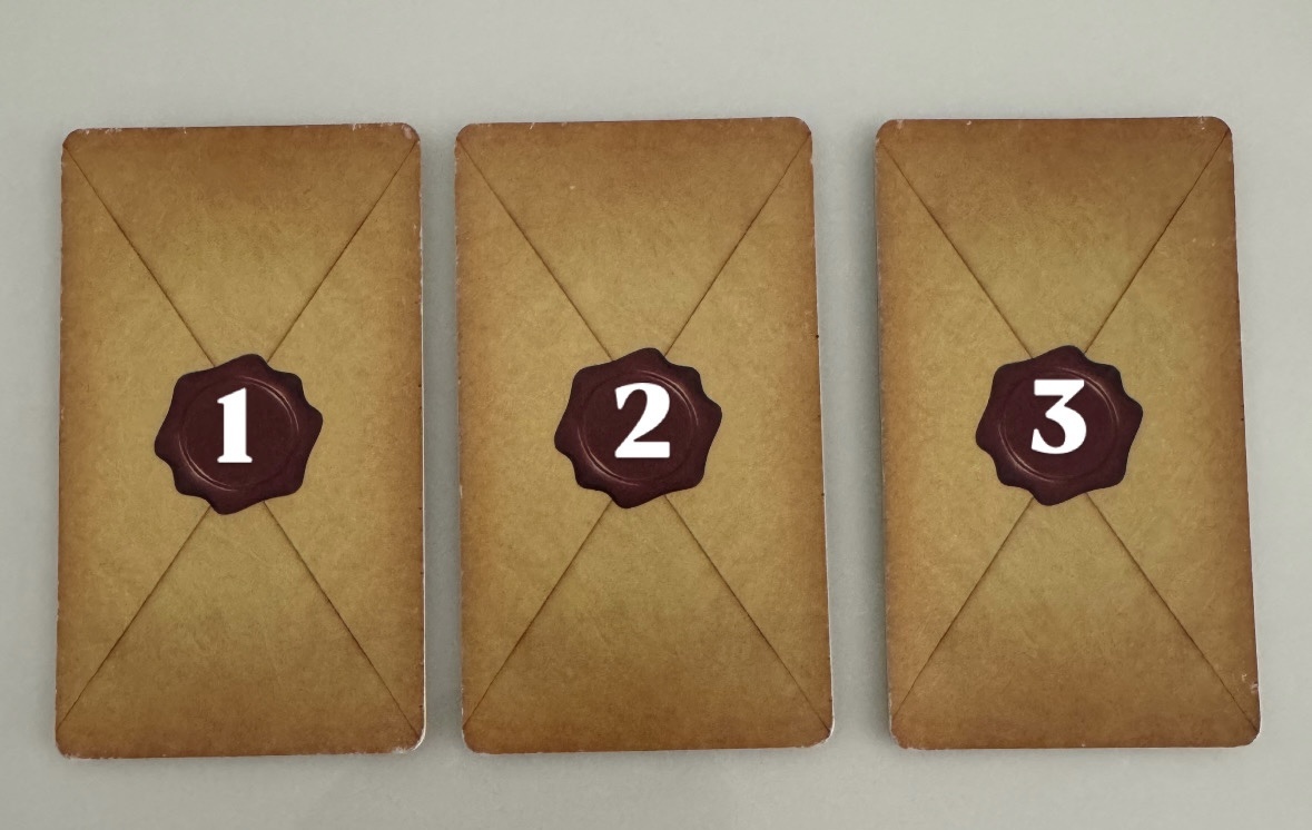 выбириаем карту