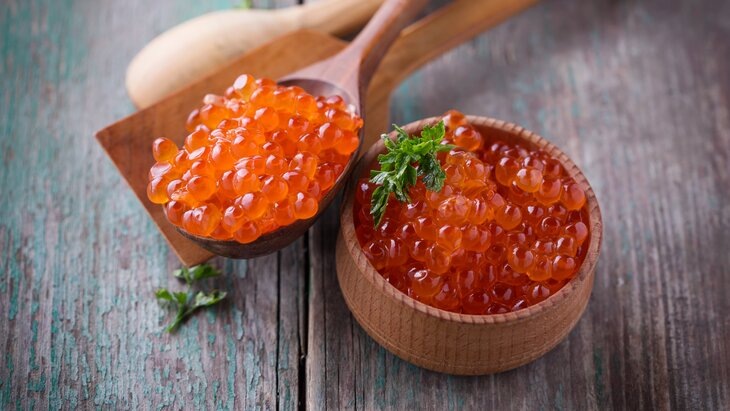 Фото: depositphotos/daffodil