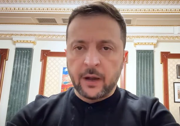 Prt Scr youtube.com / Зе