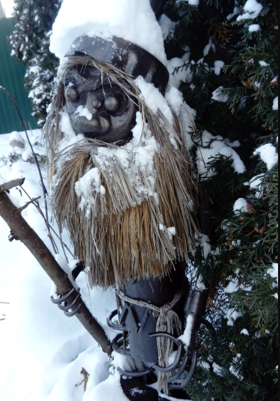 прошло время