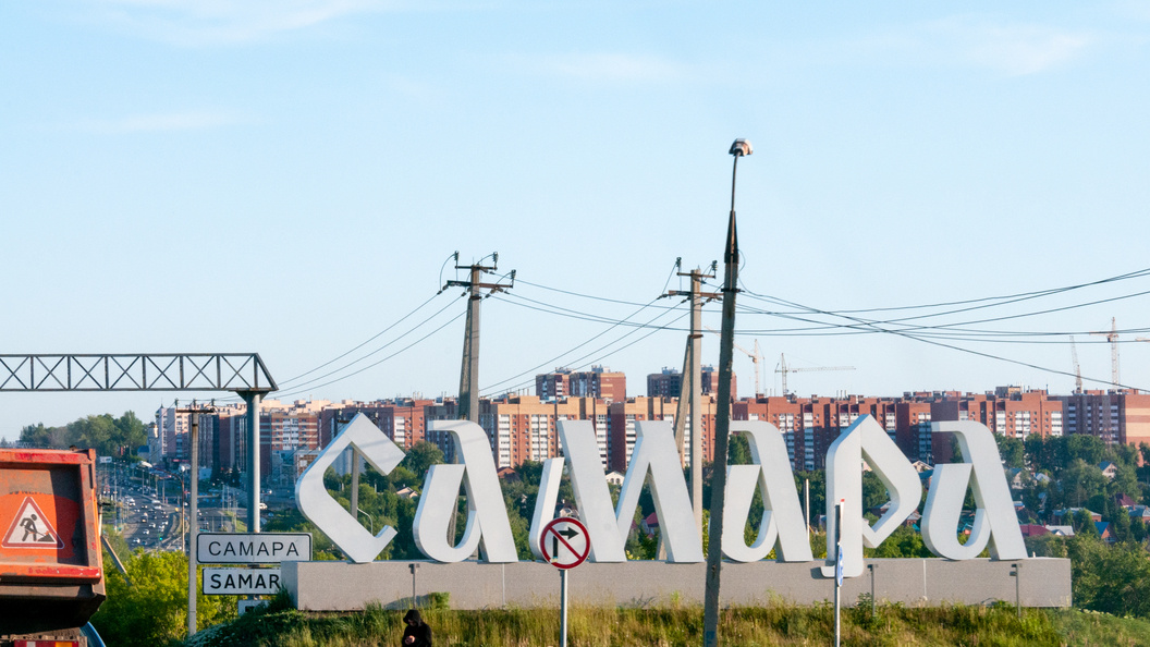    Svetlana Vozmilova/Global Look Press