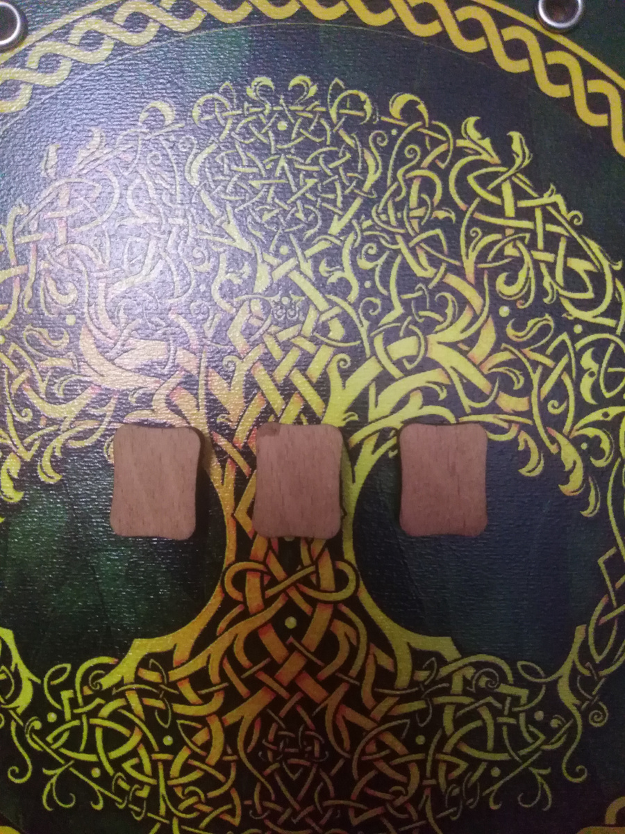 Фото 1. Фото канала Таро  Портал.