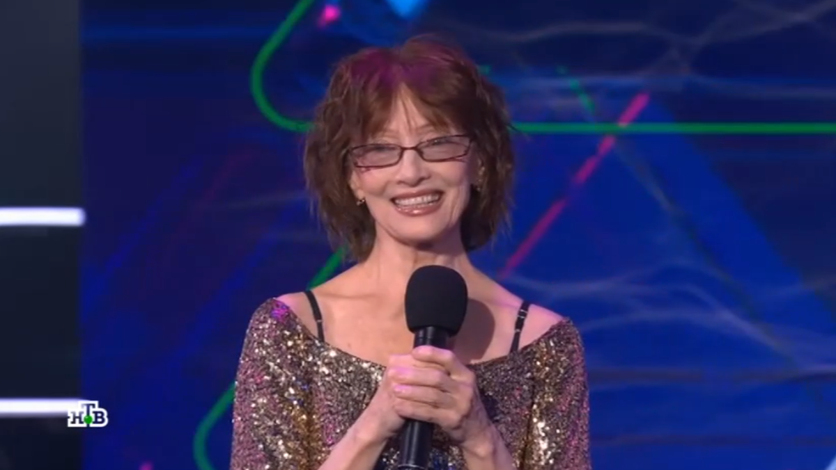 Раскрыть выпустить. Раскрыть выпустить. Поза открытости. Жесты открытости. Еще одно дело раскрыто мем.