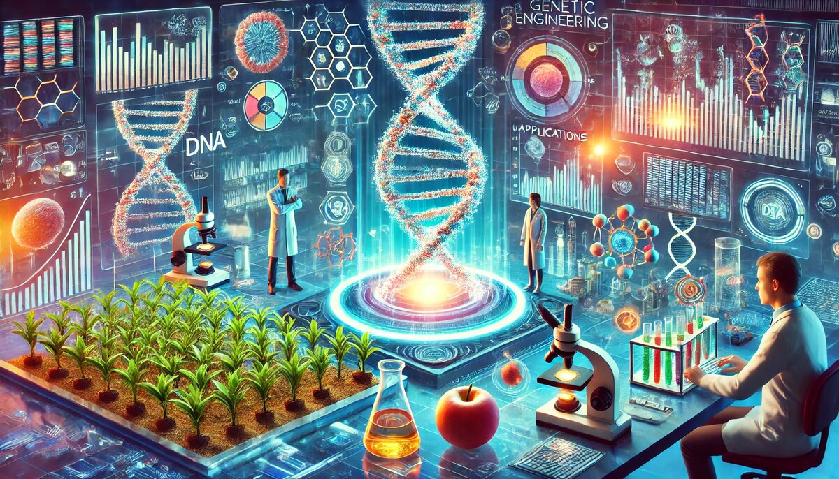Изображение сгенерировано с помощью ИИ