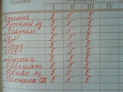 Фото взято со свободных источников