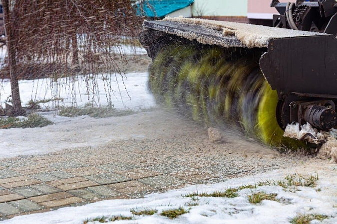 Фото: freepik.com