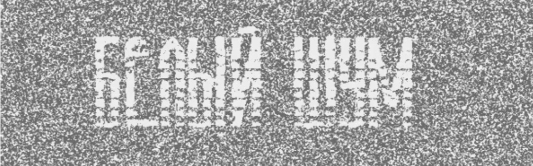 Изображение взято из сети интернет