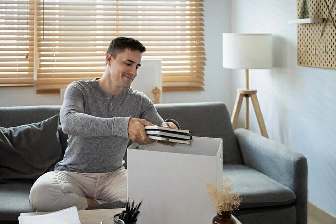 Фото: freepik.com