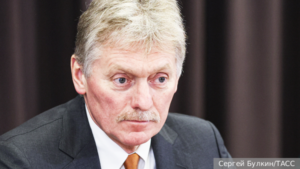     Фото: Сергей Булкин/ТАСС   
 Текст: Ольга Иванова