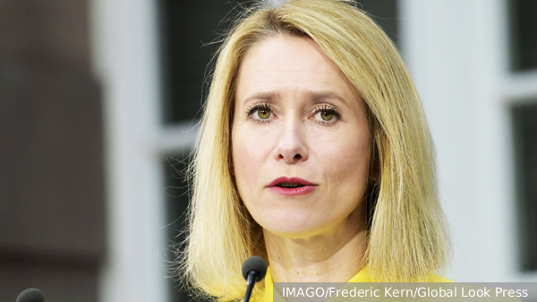     Фото: IMAGO/Frederic Kern/Global Look Press   
 Текст: Дмитрий Зубарев