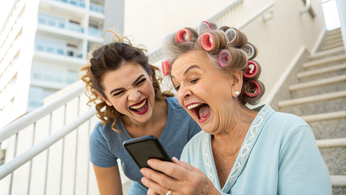 Читать краткие рассказы — автор Рыжая Хурма