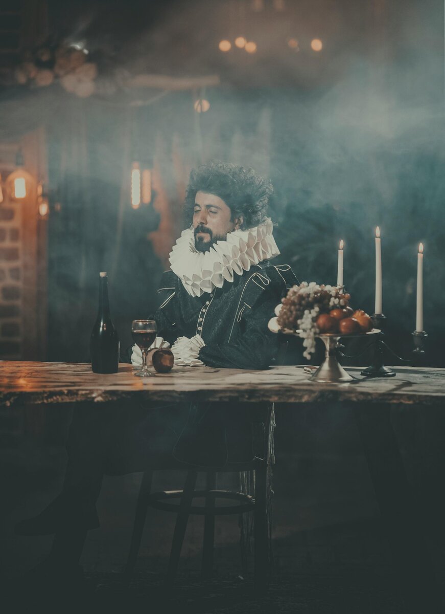 Изображение взято из открытых источников.