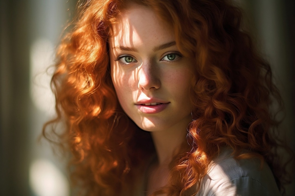 Иллюстрация: pixabay.com