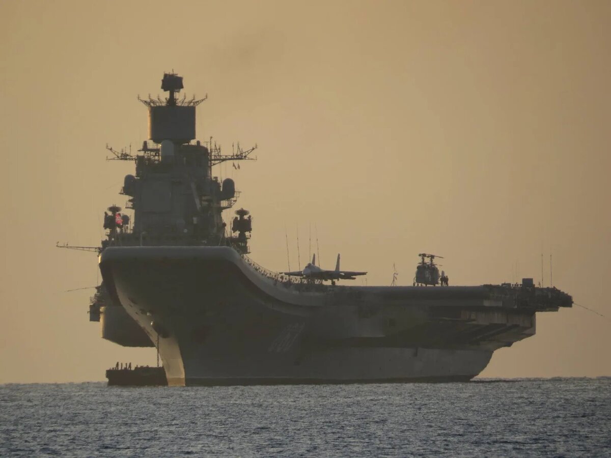    Изображение ivar59 