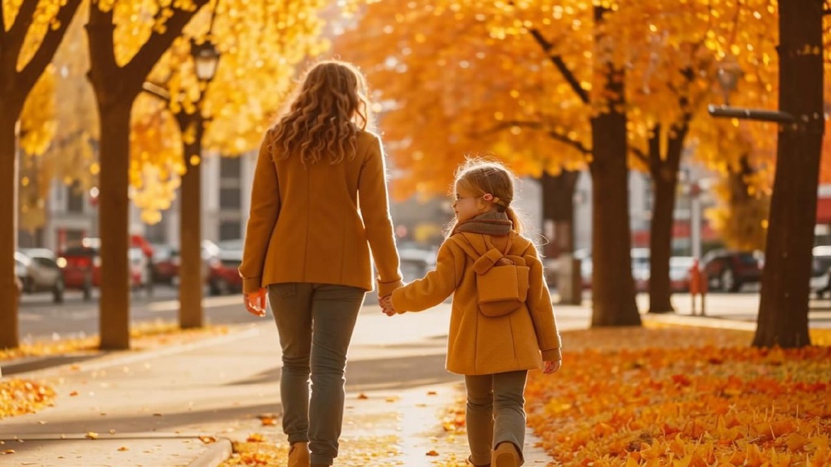 Сгенерировано нейросетью