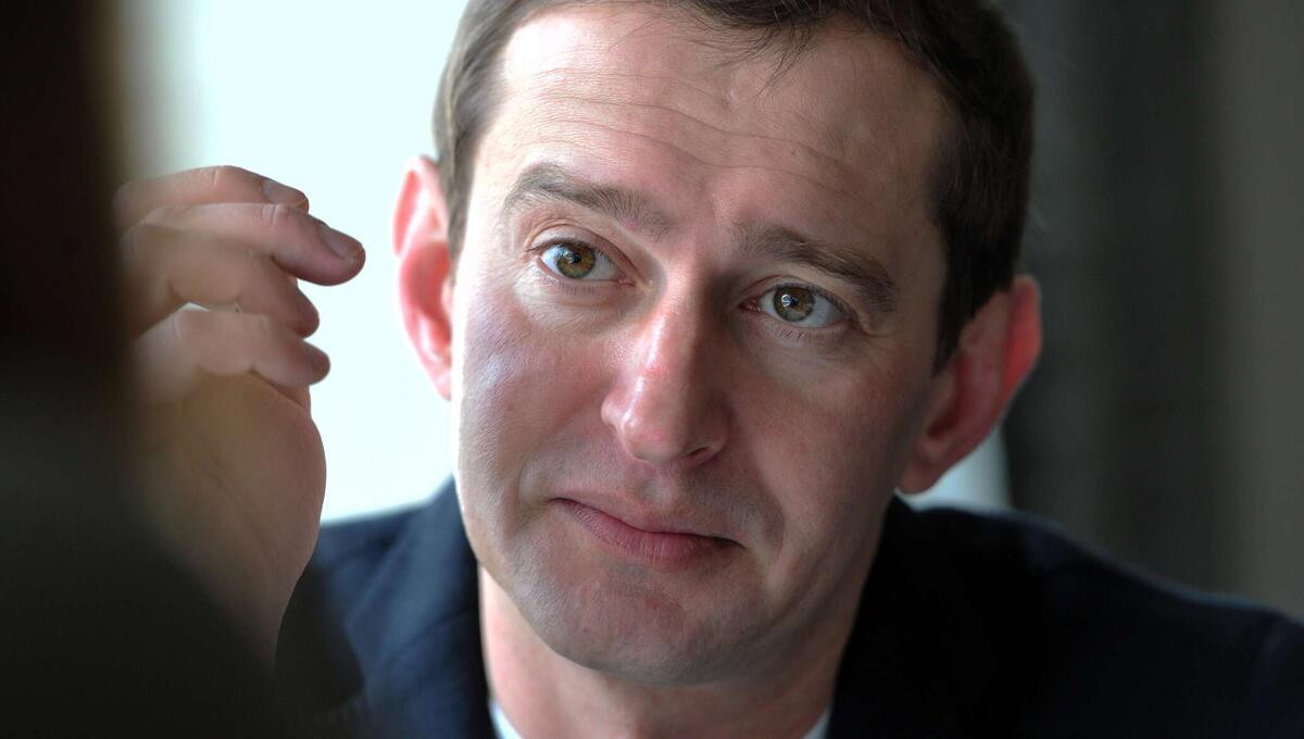 Источник Яндекс Картинки